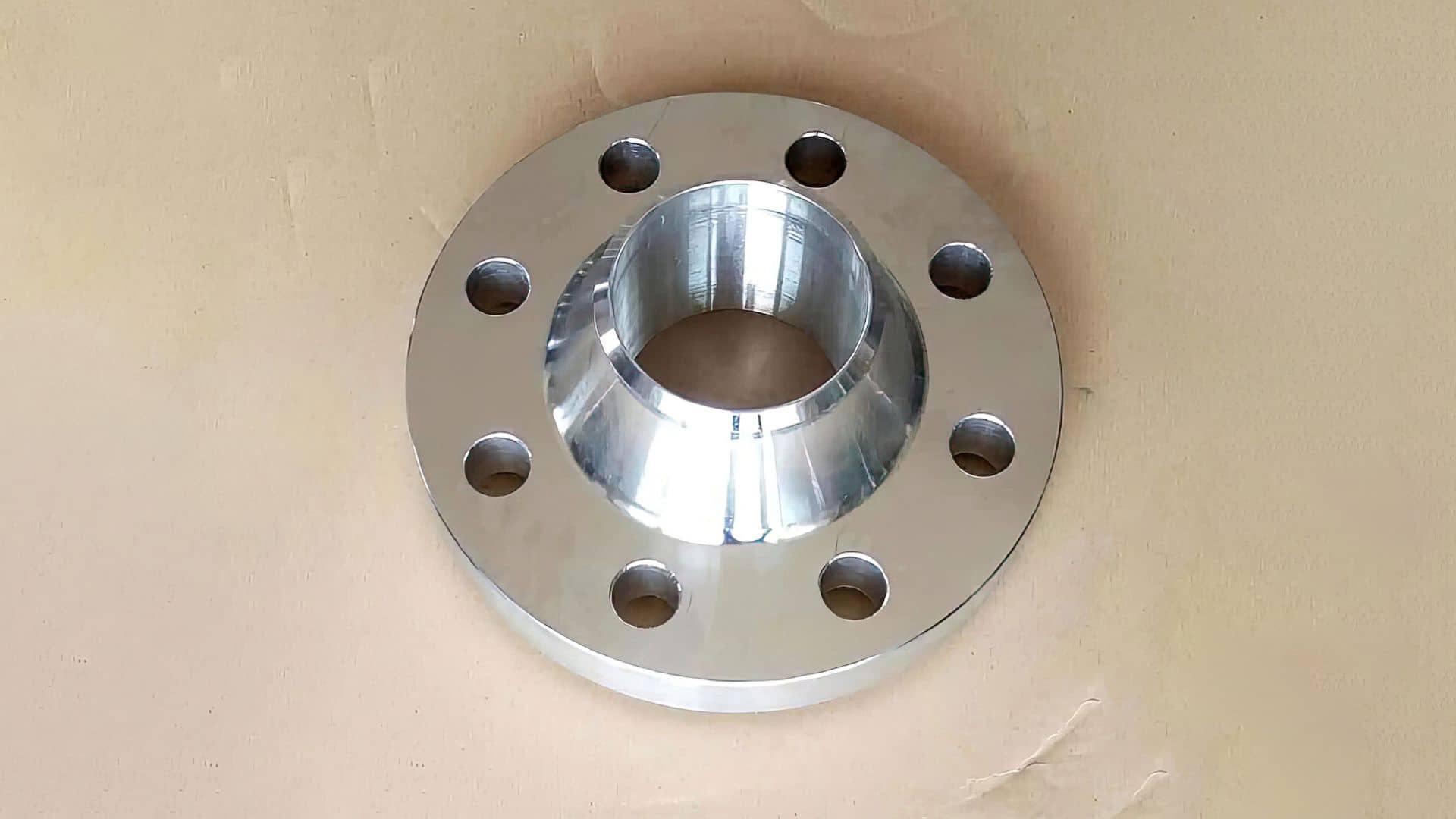 2 inch flange forgings 2 inch flange forgings