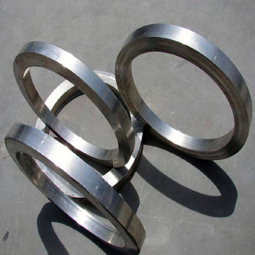 How to Choose the Right Manufacturer of Wind Turbine Forged Components