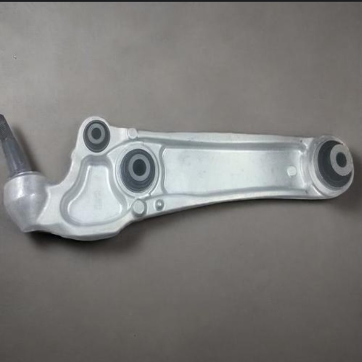 Automotive Swing Arm Forgings (2)